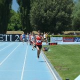 Campionati italiani allievi  - 2 - 2018 - Rieti (2008)